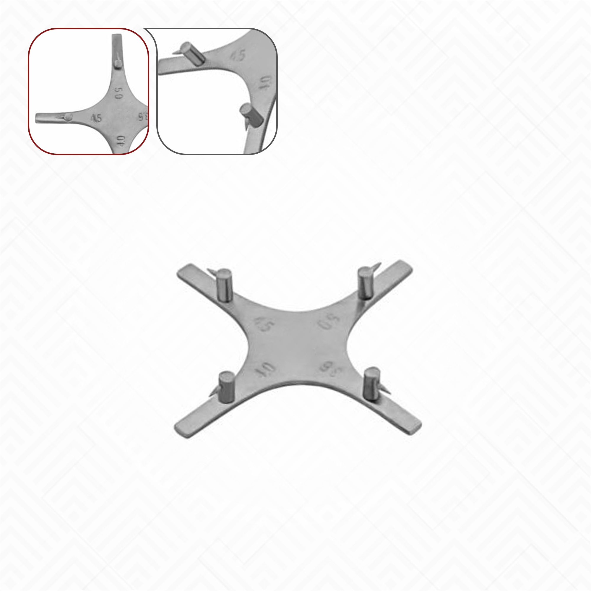 Boone-Bracket-Positioning-